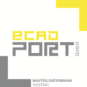 ECAD Port
