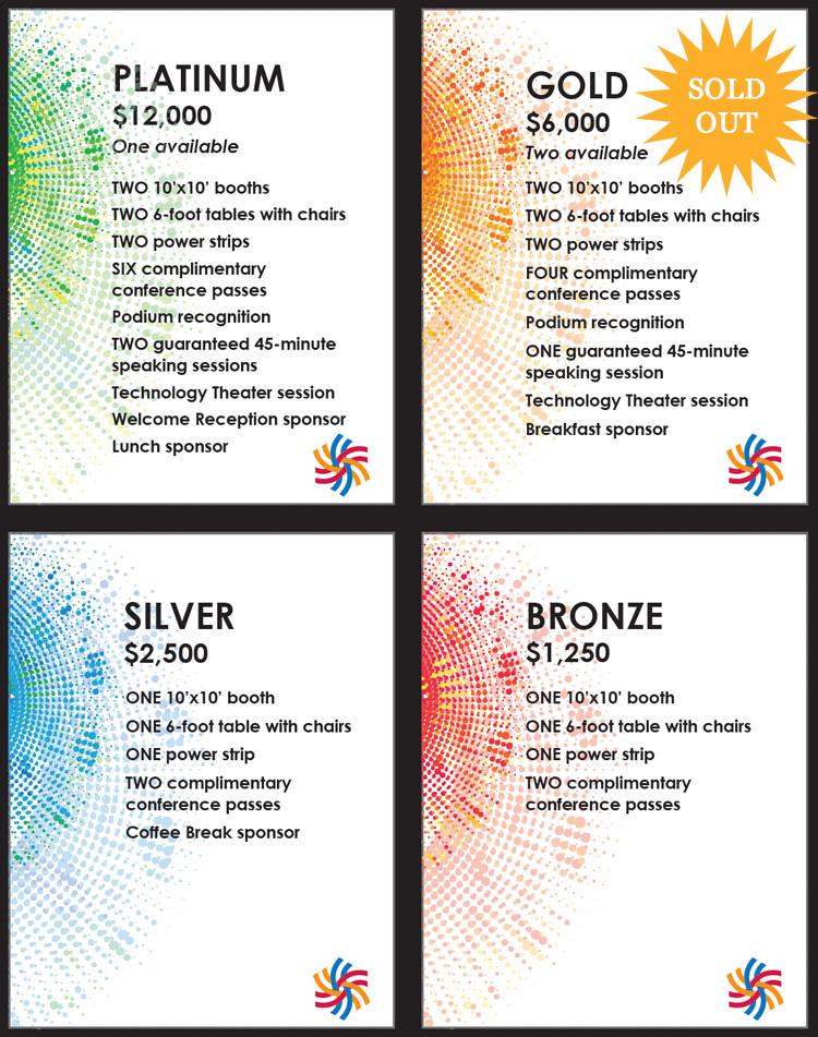 sponsorship-packages-2