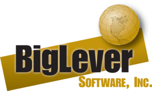 Big Lever