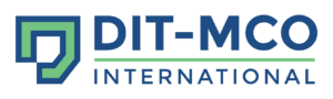 DIT-MCO-Logo_Color-300x90
