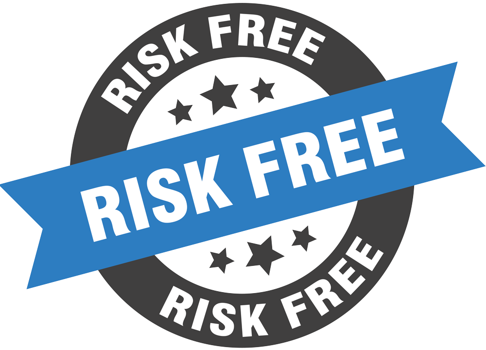 Risk Free