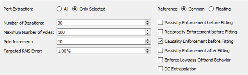 Figure 3f-1: Selection