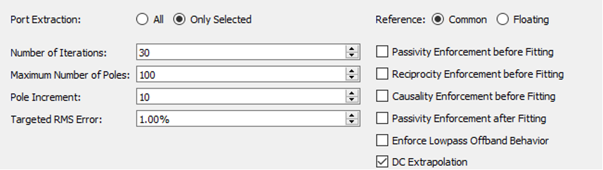 Figure 3g-1: Selection