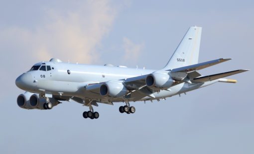 PRZ0575-KHNRIimage-510x310