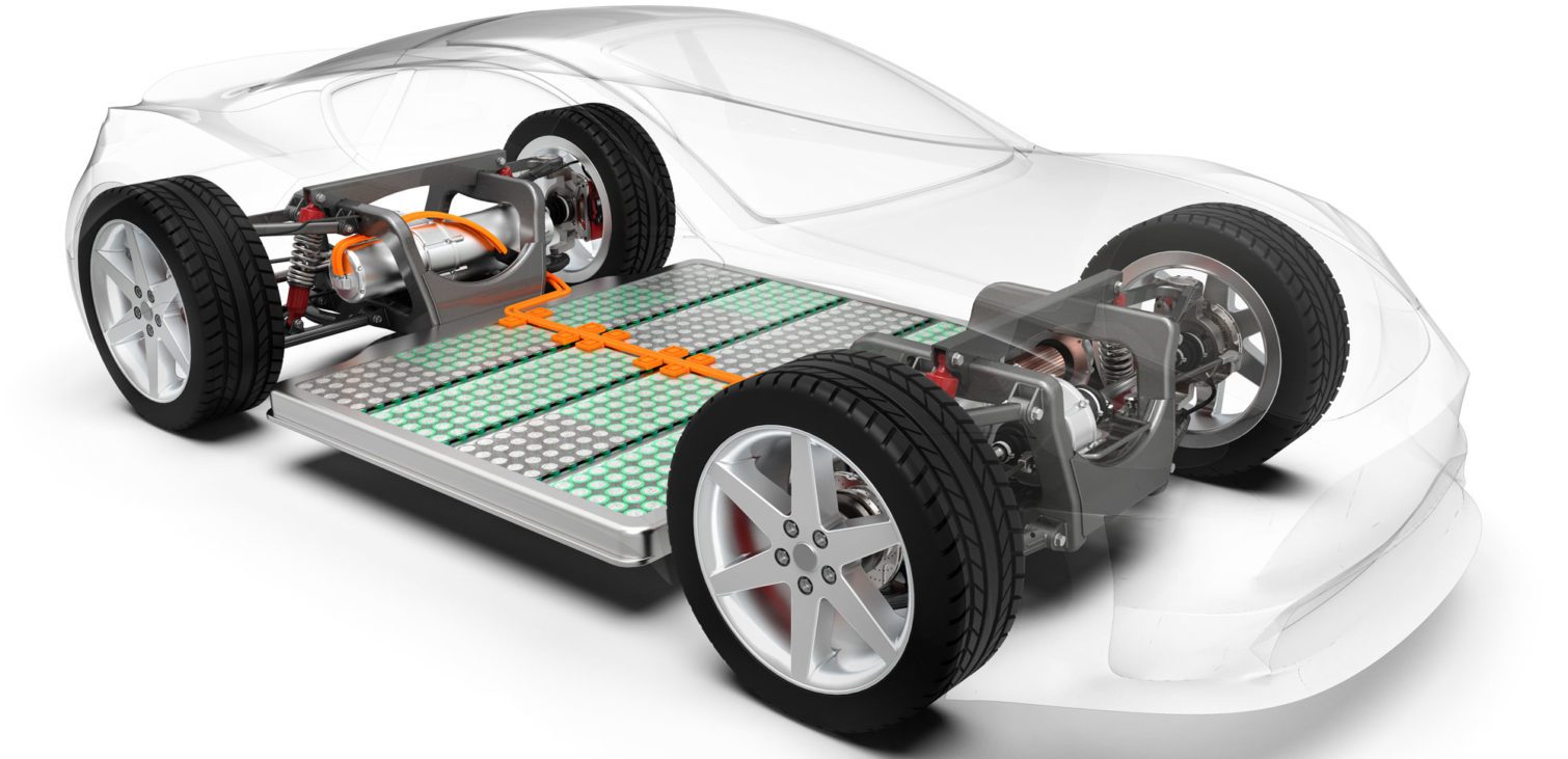 Wire Harness Design and Manufacturing