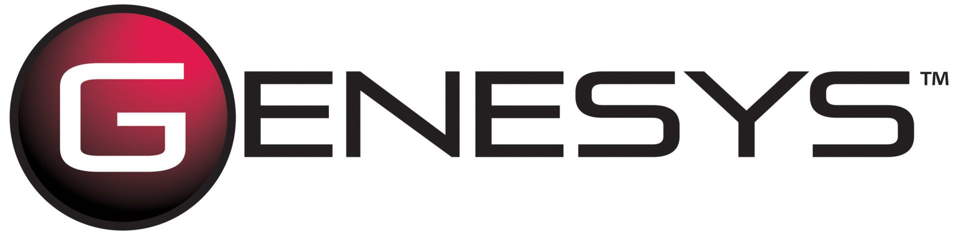 Vitech Improves MBSE Performance and Usability in GENESYS 2022 - Zuken US