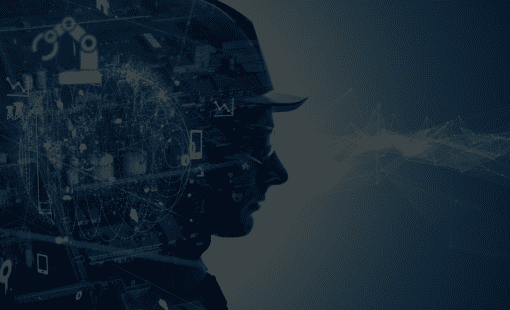 wb22-04-digital-engineering-dark-510x310