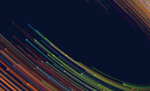 wb22-06_digital-thread-510x310