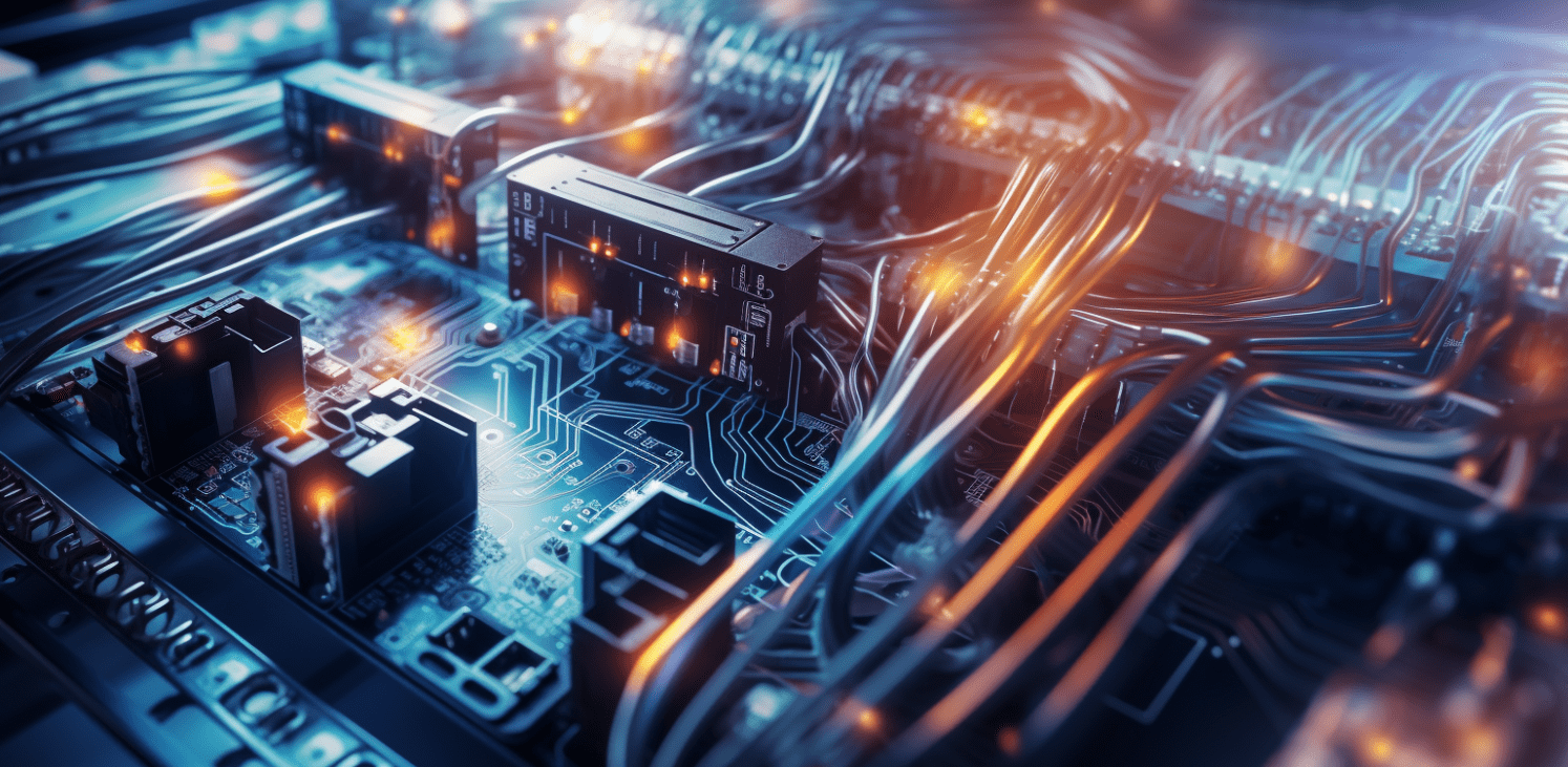 Connecting CAD Engineering to Your ERP System