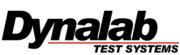 Dynalab Test Systems