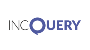 IncQuery
