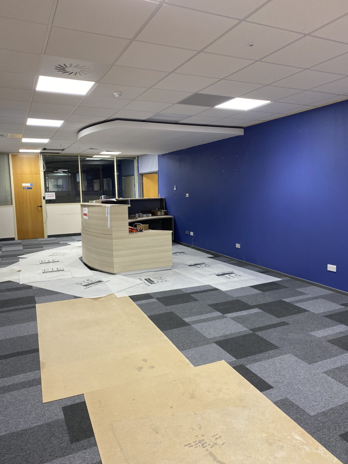 reception-near-completion