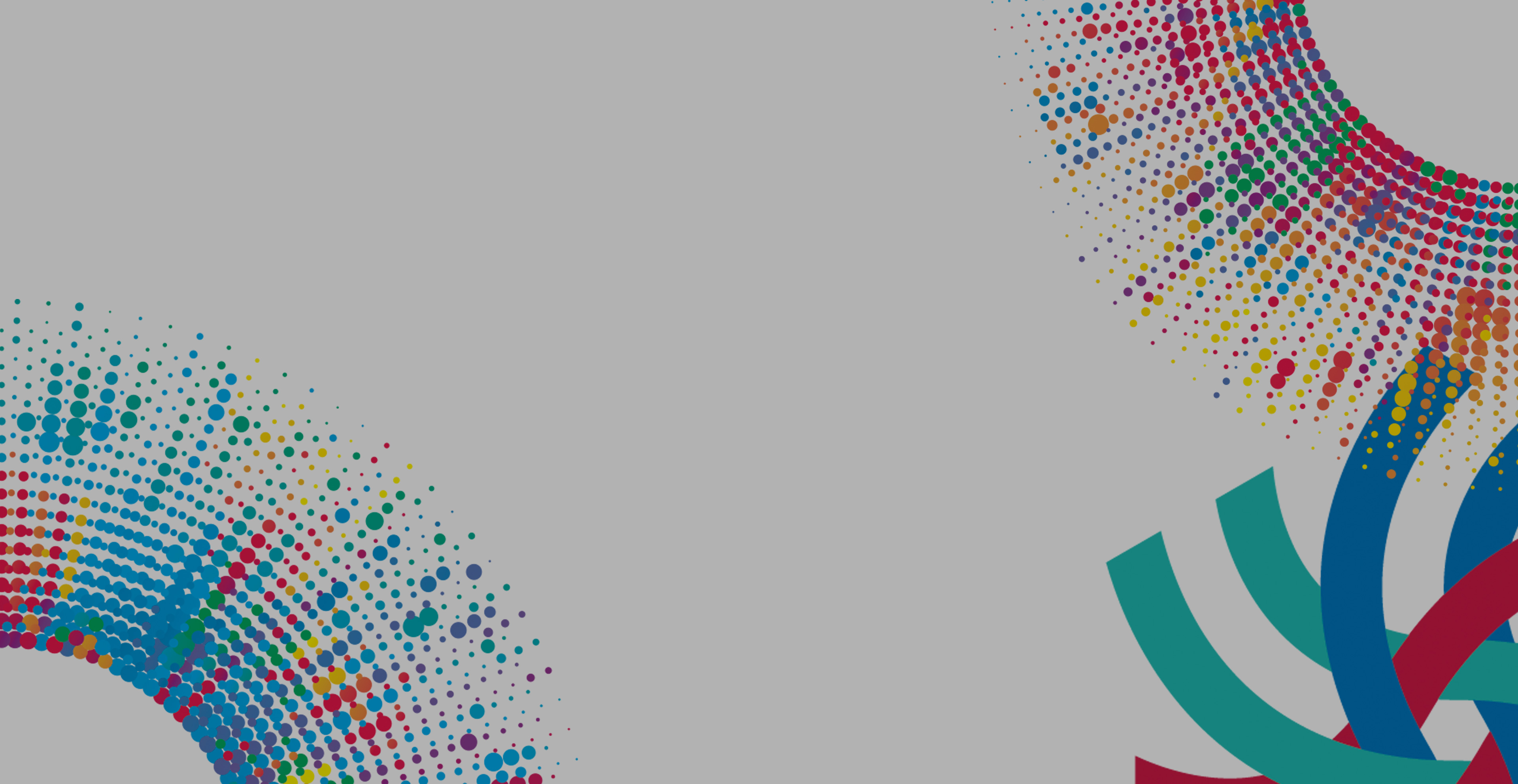 ZIW + Integrate23 2023 Highlights Zuken US