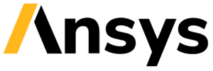 Ansys-logo-300x101