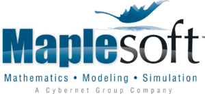 Maplesoft