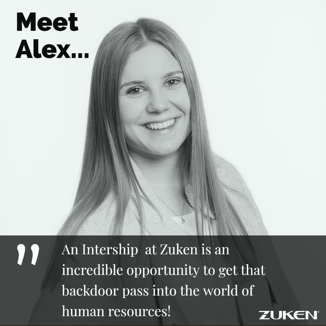 Meet-Our-People-Alex-1