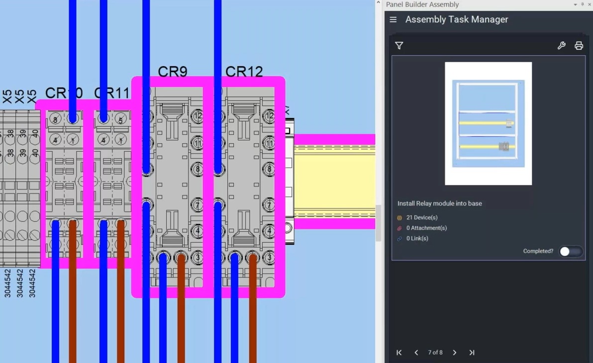 Panel-Builder-ATM-in-use