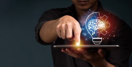 Streamline the Development Process​