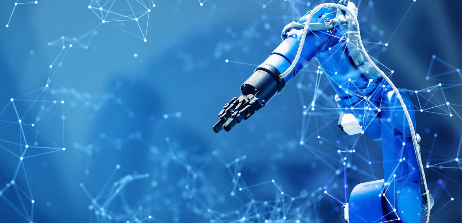 5 Modern Advances in Electrical Manufacturing Automation Zuken US