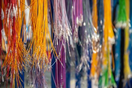 Wire Harness Design Software