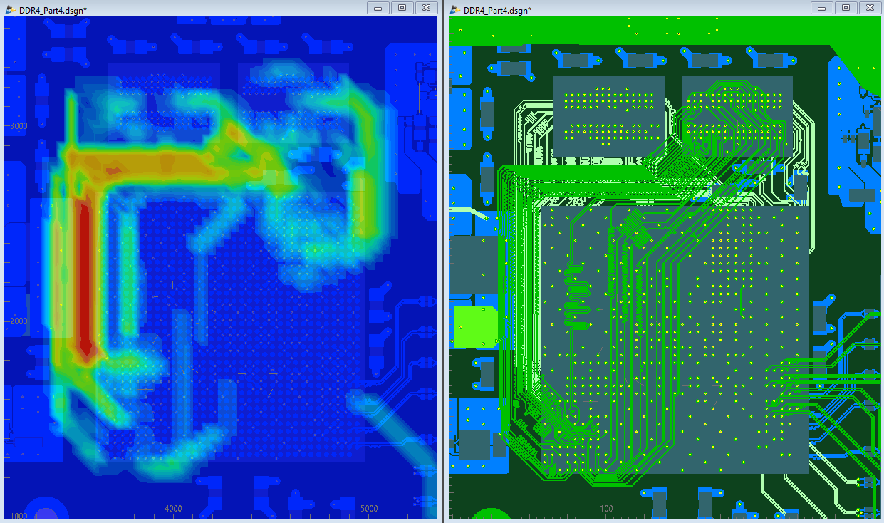 System-Level PCB Analysis: Managing Complexity in Electronic Systems ...