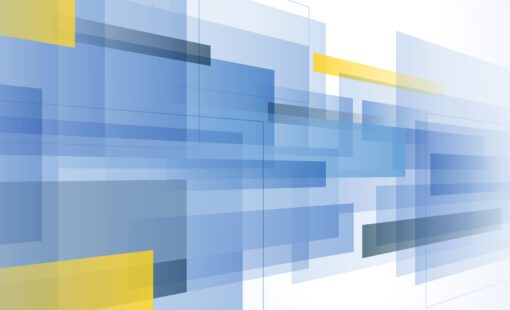 Zuken 2023 corporate profile