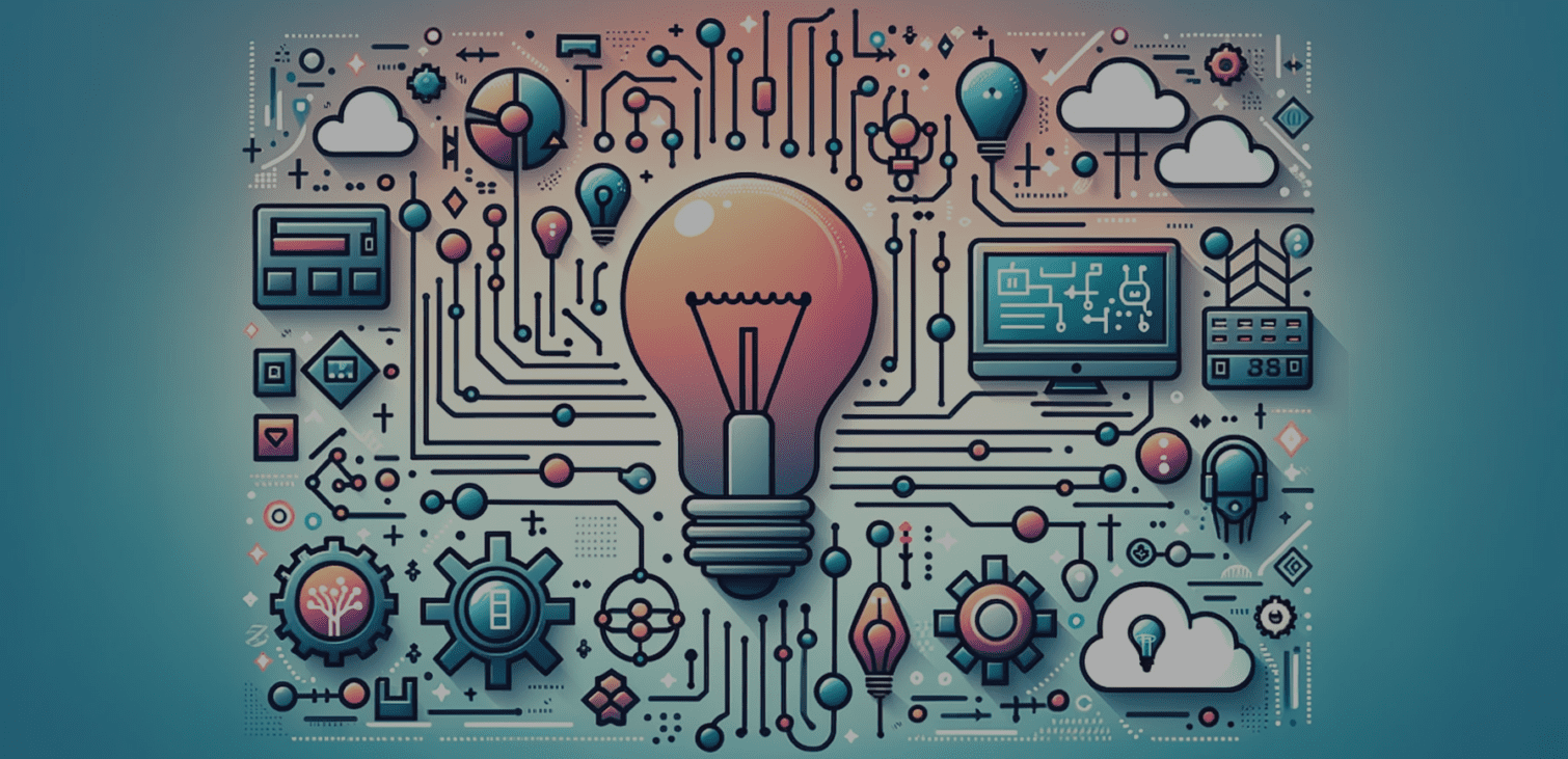 Electrical Design Basics