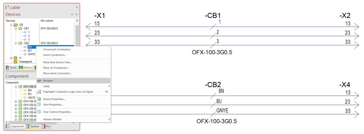 E3.series 2023 Webinar FAQs: Top Questions Answered - Zuken US