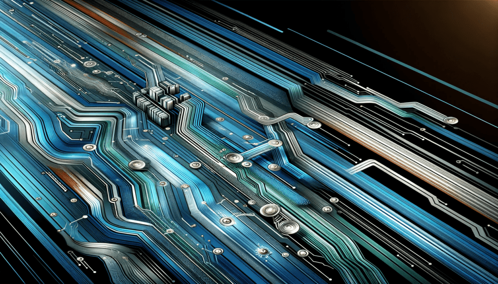 Early Detection of SI/PI/EMC Issues with a Screening Process for High ...