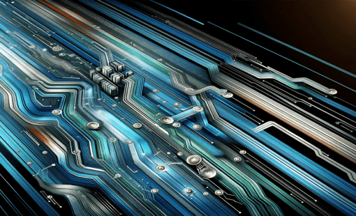 Early-Detection-of-SIPIEMC-Issues-with-a-Screening-Process-for-High-Speed-PCB-Designs-510x310