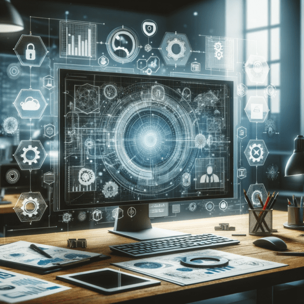 Understanding Engineering Data Management A Comprehensive Guide Zuken US