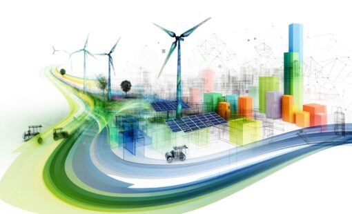 Zuken is focused on engineering an eco-efficient tomorrow