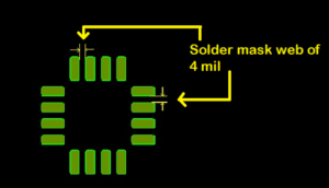 pcb-solder-mask-web.jpg