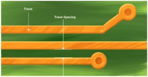 pcb-trace-width-and spacing.jpg