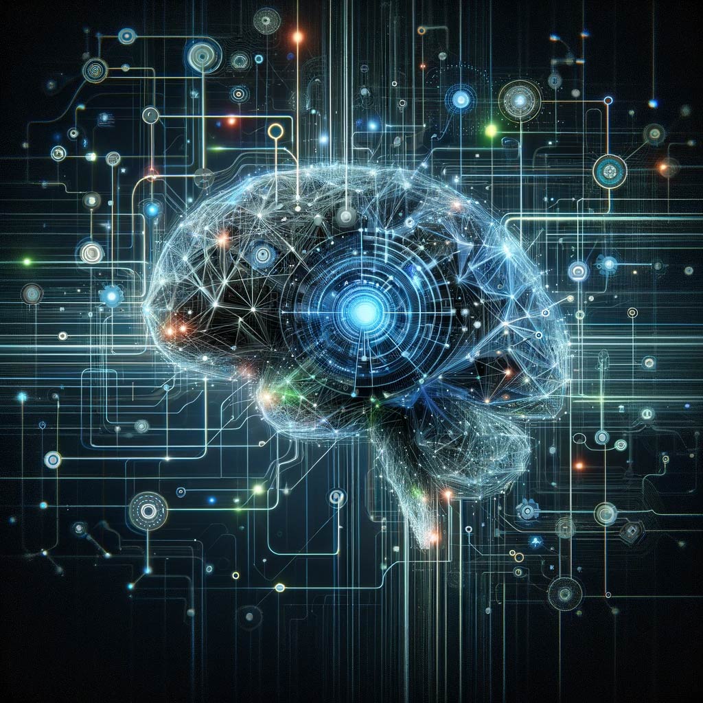 The Role of AI and Machine Learning