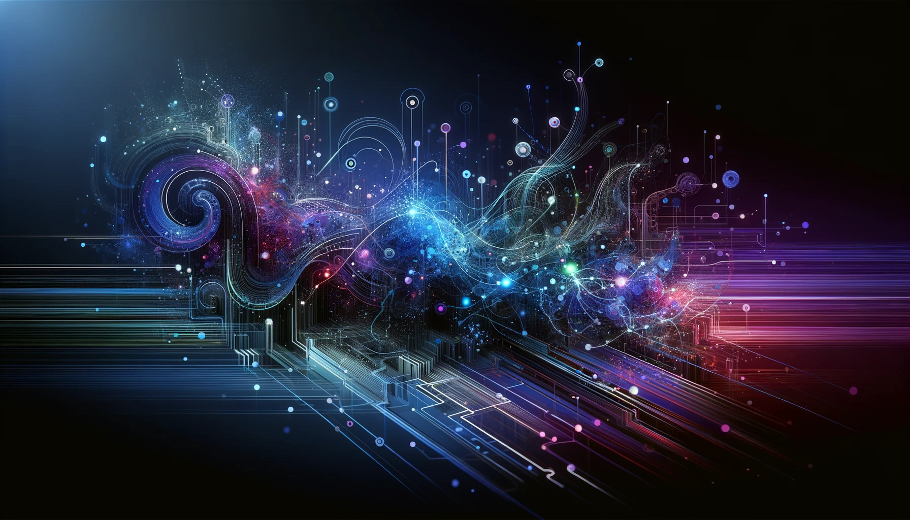 What is JTAG? Exploring the Fundamentals Zuken US