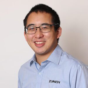 geo-headshot-400-300x300