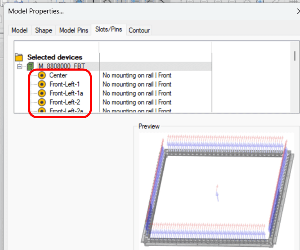 E3.series 2025 Improves Design Efficiency with More Than Fifty ...