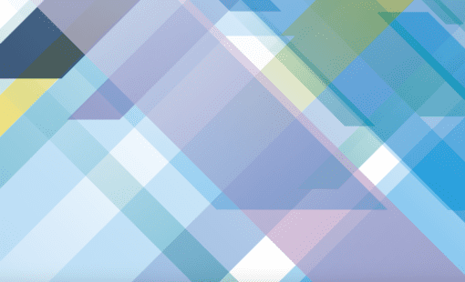 zuken-2024-corporate-profile-510x310