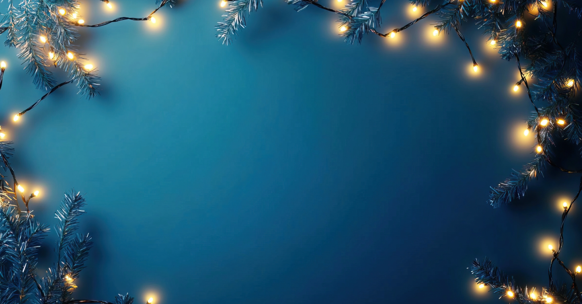 Holiday-Support-Hours-4