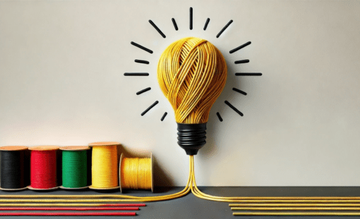colored-wires-light-bulb-510x310