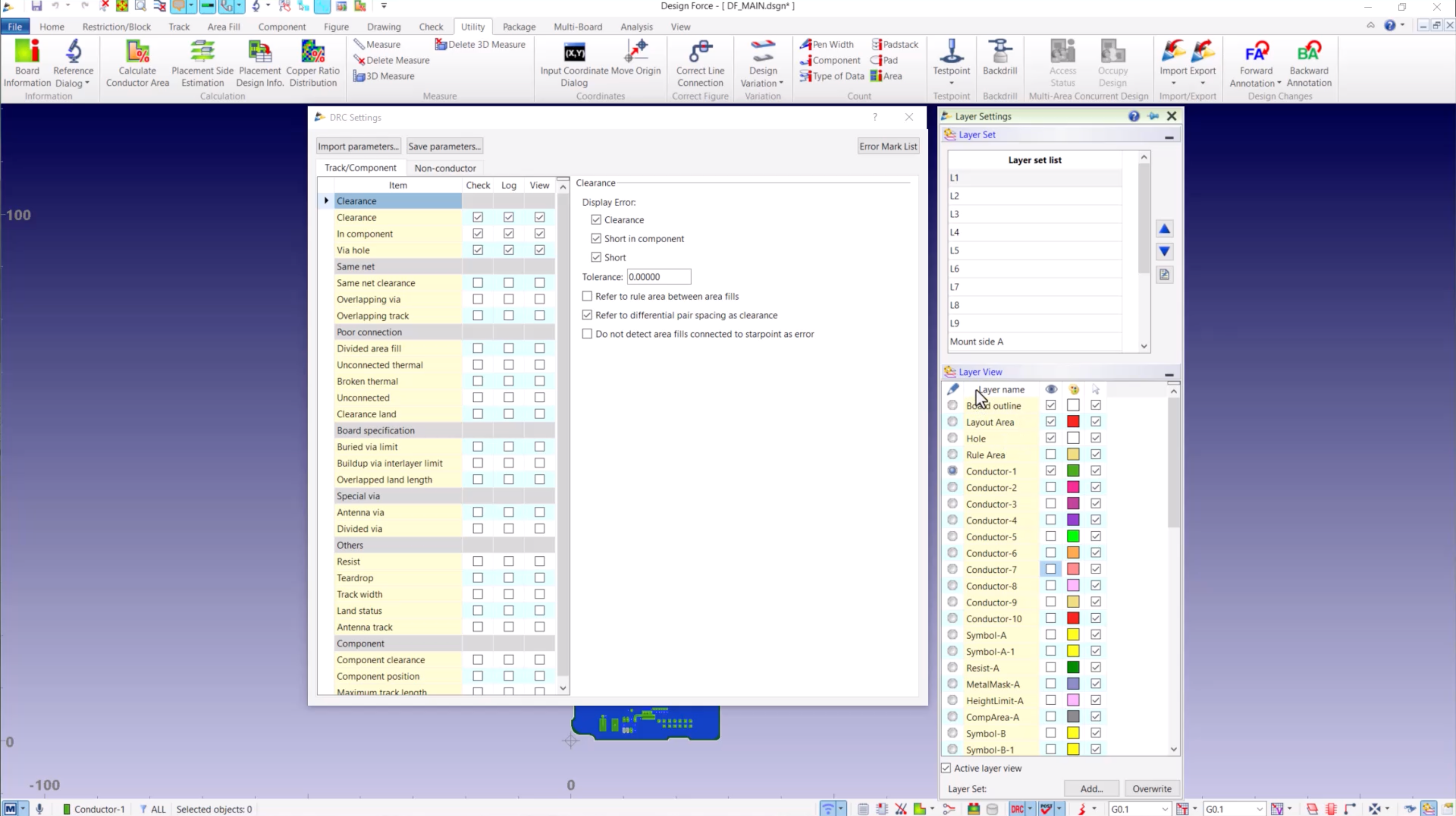 Eugene.k ページ Tech-Tip-How-to-Standardize-