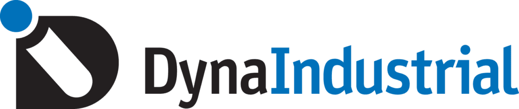 DynaIndustrial_h_clr-1024x216