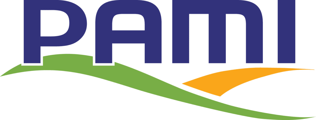 PAMI