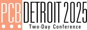 PCB Detroit 2025