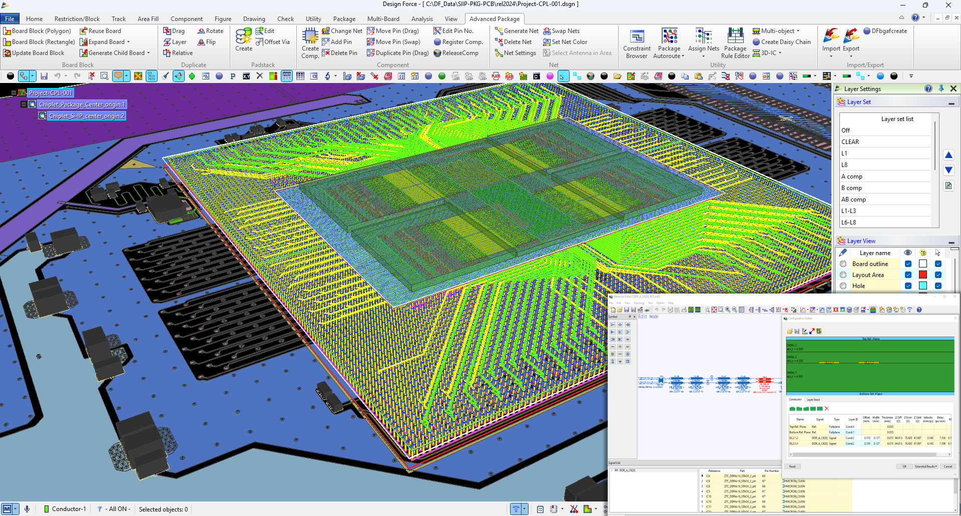 Leveraging AI Chatbots