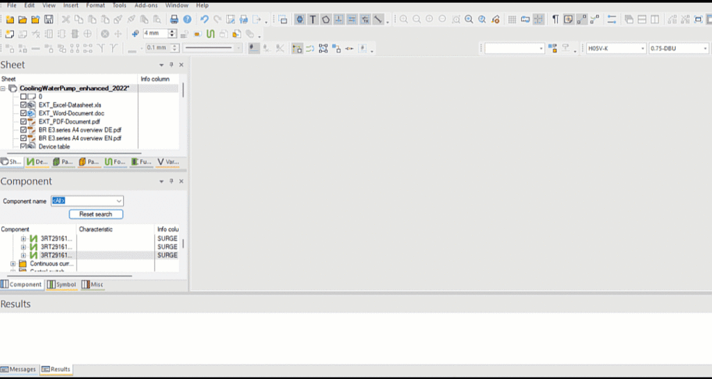 E3-2026-search-replace-e1756282061816-1024x546-1