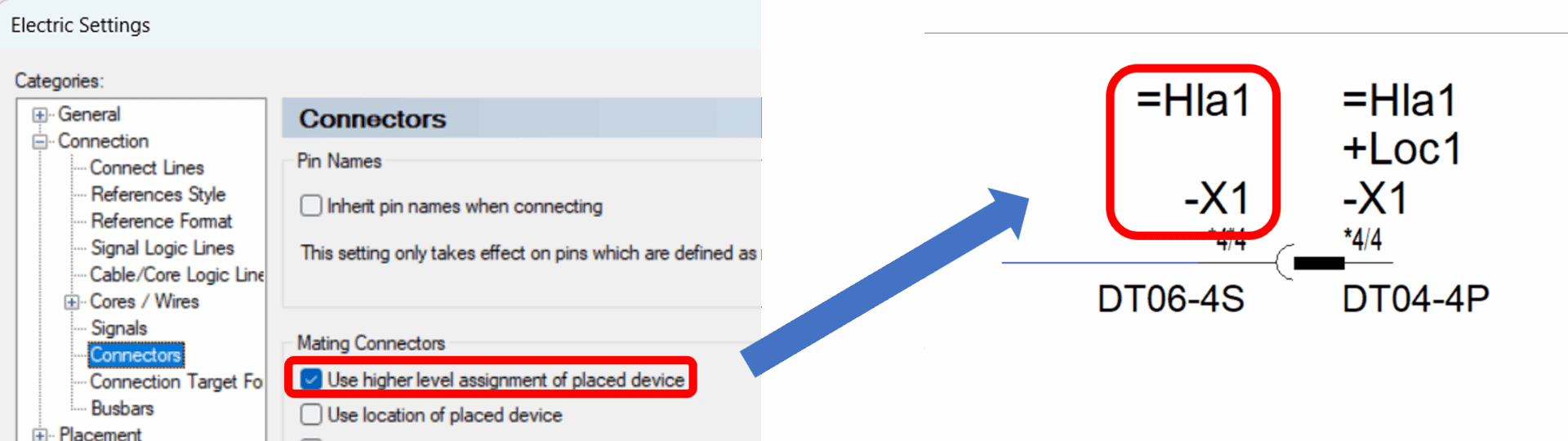 Naming-mating-connectors-1920x540-2
