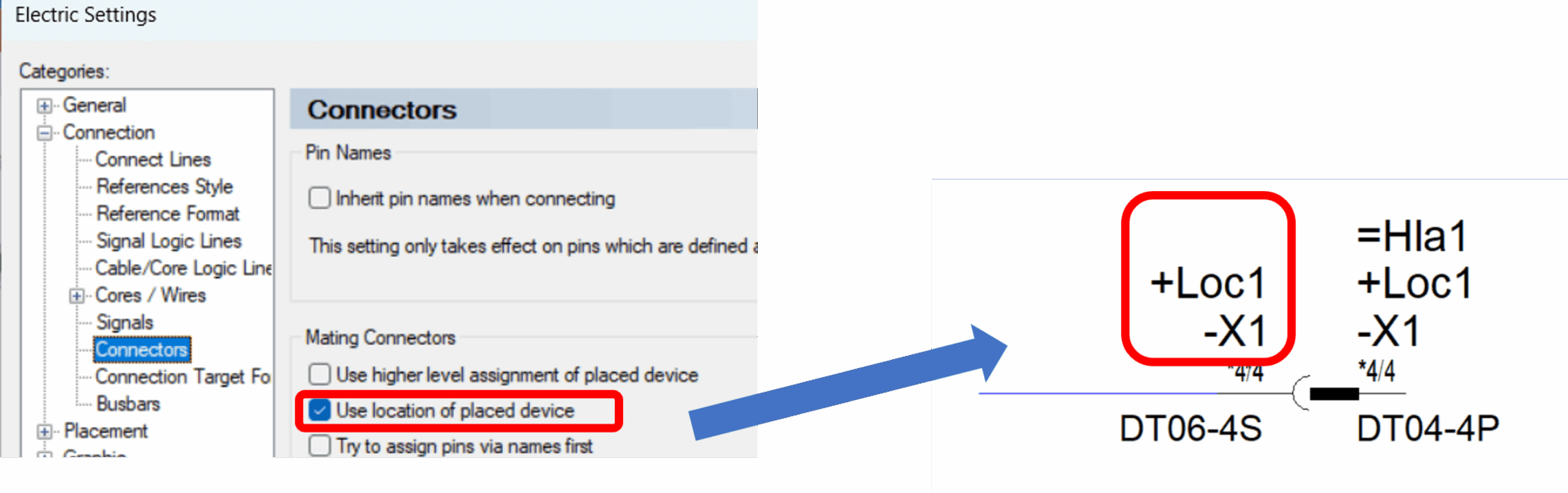 Naming-mating-connectors-2-1920x604-1