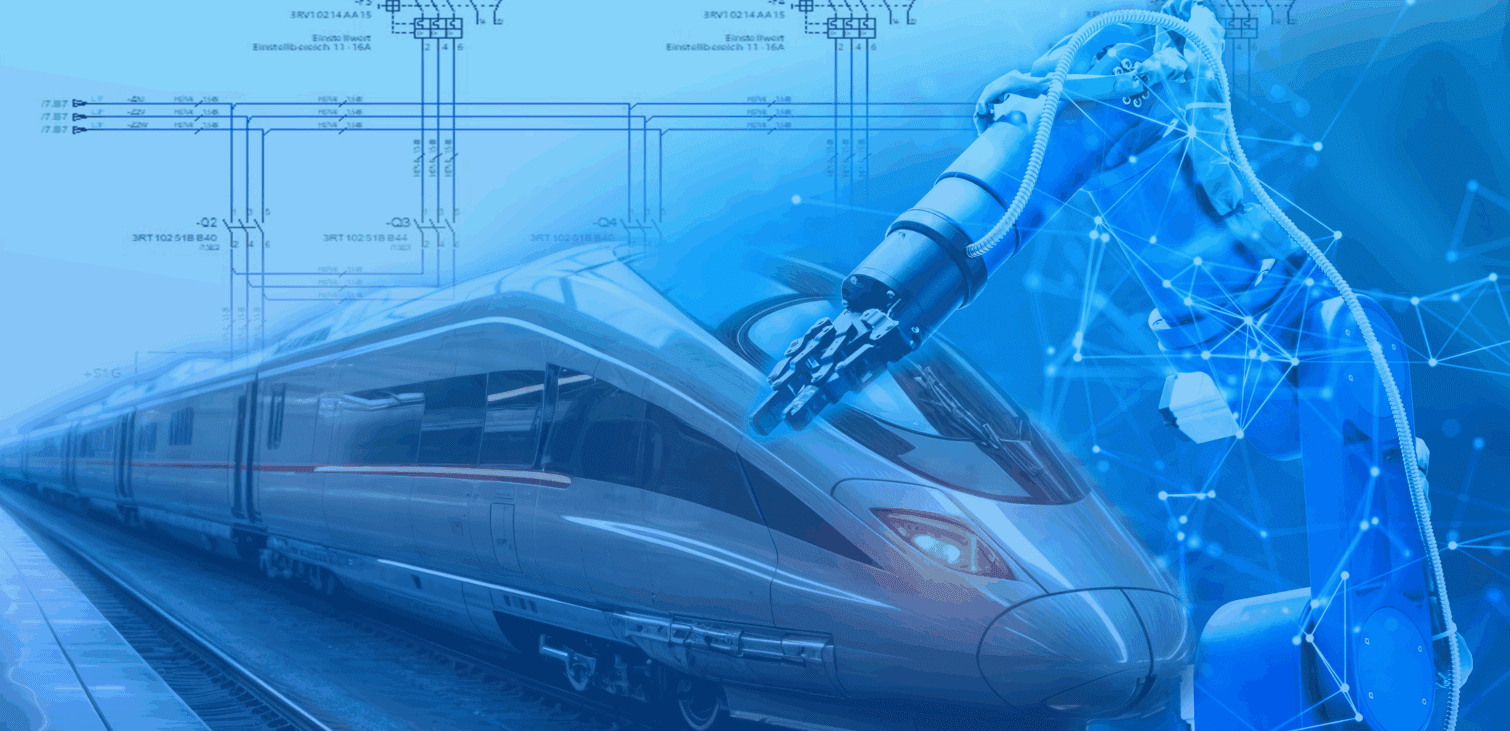 e3-splash-screen-2026-20250805-1-1510x731